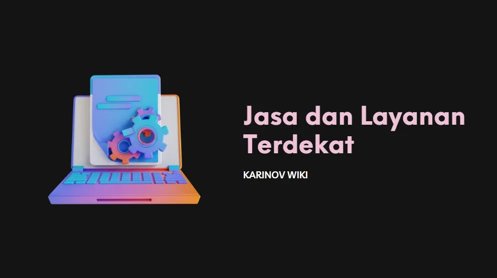 Menggali Potensi Bangunan di Cilacap dengan CV. Angkasa Raya